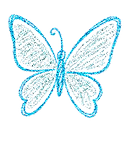 ChatGPT_Image_Apr_24__2025__09_22_46_PM-