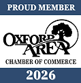 OACC 2026 Membership Sticker.png