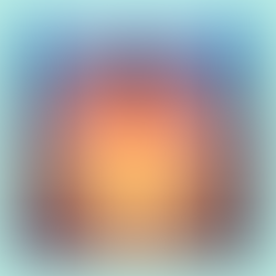 Tiroidite di Hashimoto 