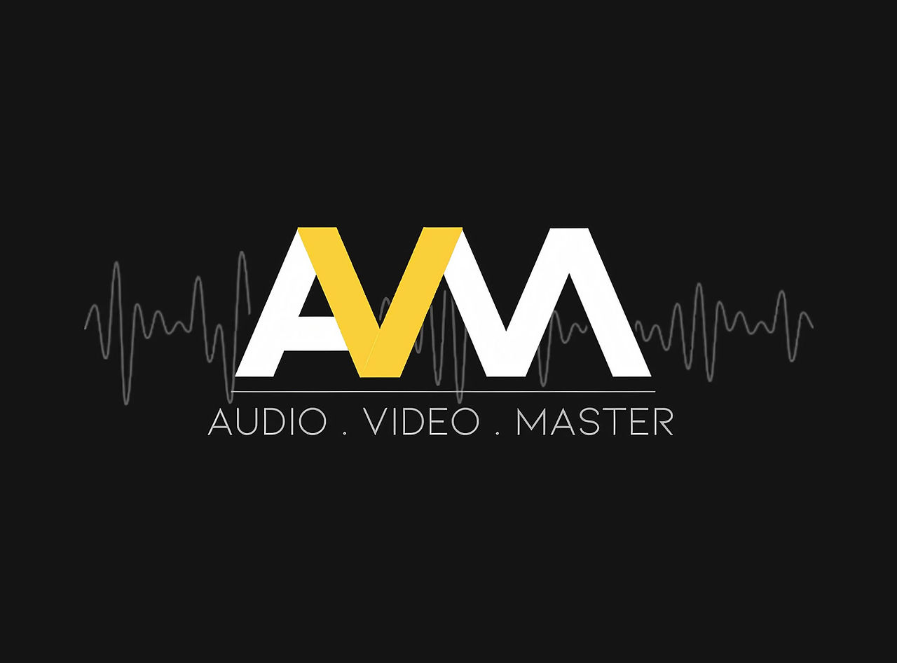 AVM Jaipur