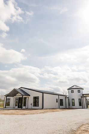 HGRanchPhotos-165 (1).jpg