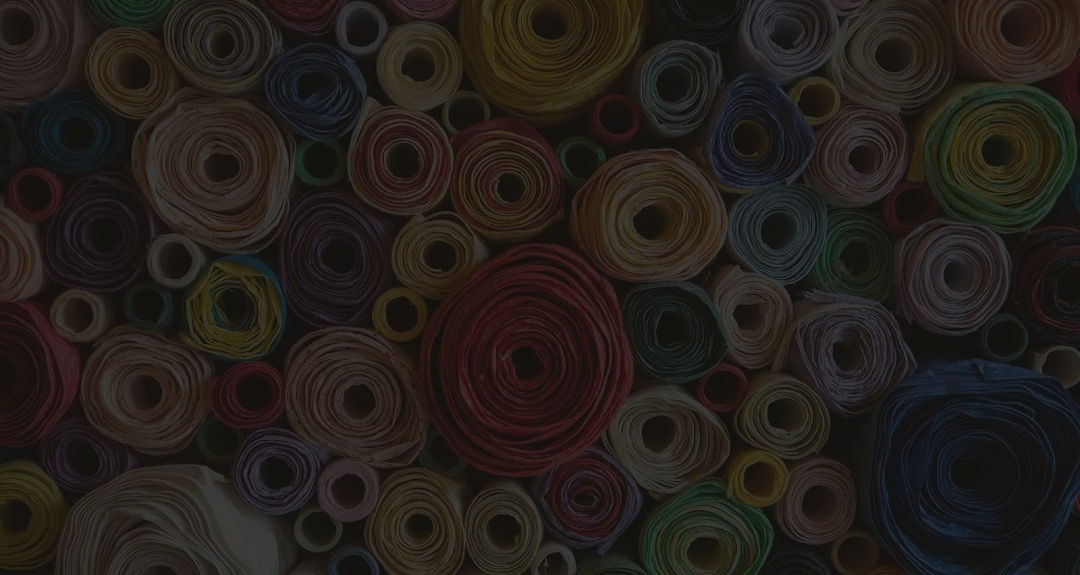 Tessuti per Arredamento a prezzi stock