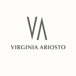 Jvf-lp-201802251932190078.jpeg