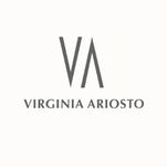 Jvf-lp-201802251932190078.jpeg