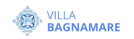 villa bagnamare.png