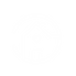 Logo van Construpport