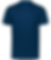 Miniatura: Men's Tee