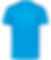 Miniatura: Men's Tee