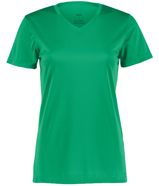 Thumbnail: Ladies Tee
