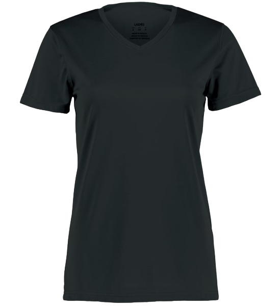 Thumbnail: Ladies Tee