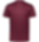 Miniatura: Men's Tee