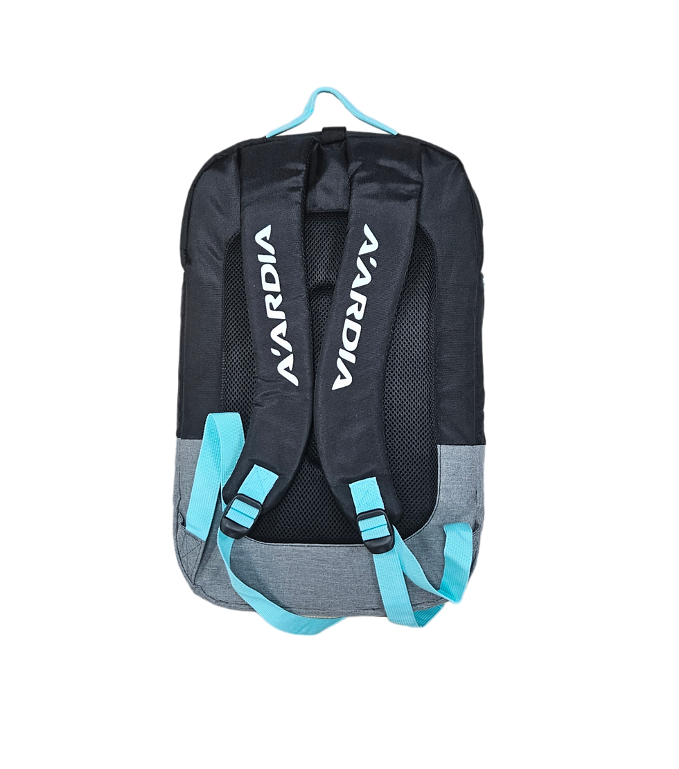 Thumbnail: A'Ardia Bag