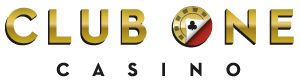 Logo 2.png