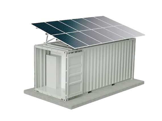 Solar-Coolroom-Refrigeration-Unit_edited.png