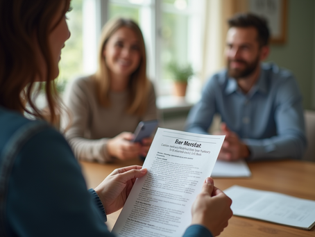 Unleash the Power of Referral Marketing Today