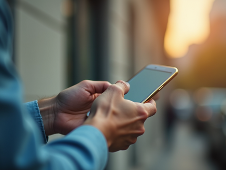 Earn Money by Referring Clients to Our Services