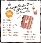 April 9 event at 6pm (5 x 5 in).png