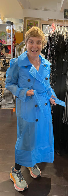 shop blue coat.jpeg