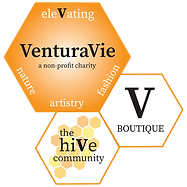 VenturaVie color1 copy.png