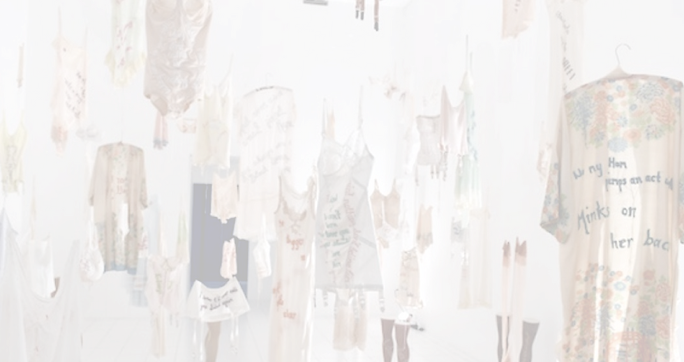 Site Background 4 - Homepage_edited_edited.png