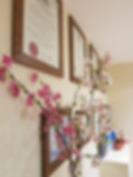 ,lasik leicester