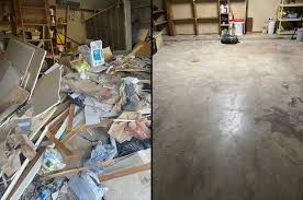 ConstructionremovalValricoFlorida.jpg