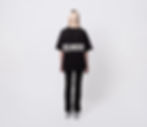 Thumbnail: 24/7 T-SHIRT BLACK