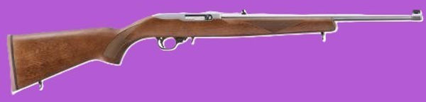 ClearSatinStainlessBarrel_AmericanWalnutWood-B.jpg