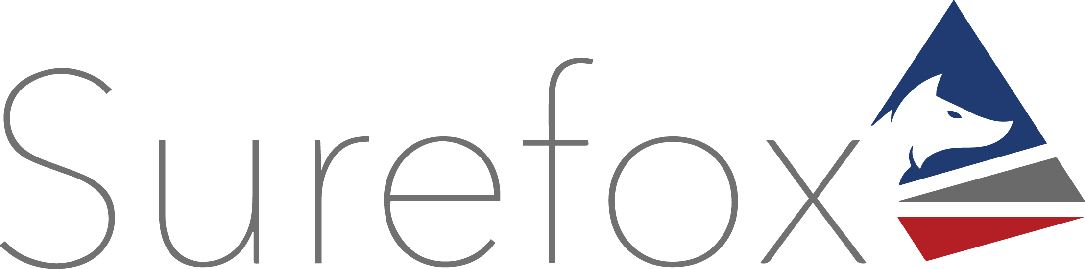 Surefox.webp