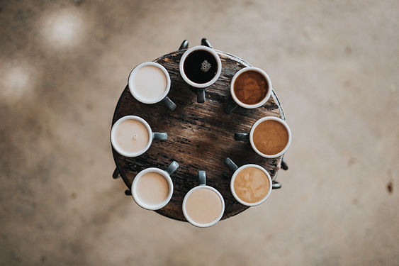 coffees.jpeg
