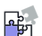indoor-games.png