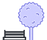 garden-sitout.png