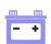 power-backup.png