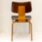 _0023_Horgen glarus Eames_5