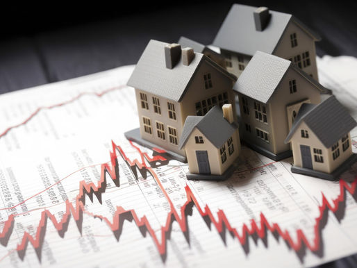 Rynek nieruchomości w Polsce a demografia: Dlaczego ceny mieszkań rosną, choć Polaków ubywa?