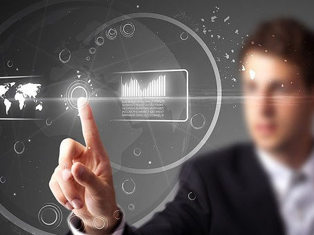 Успех в Польше - 4 главных фактора