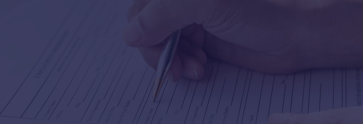 Filling Application Form_edited_edited.j