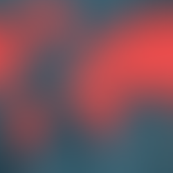 Rozwój Globalnego Południa a przyszłość migracji specjalistów