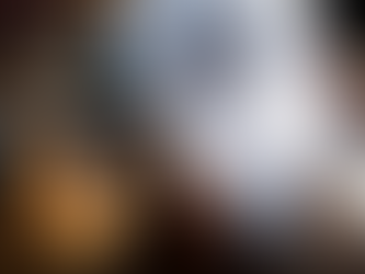 Главные изменения для предпринимателей в Польше 2025 - бизнес в Польше