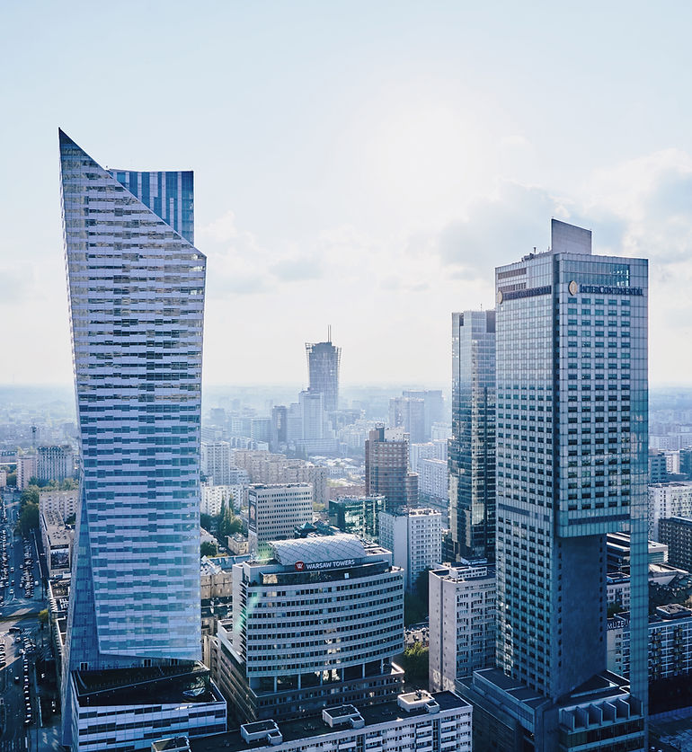 Warsaw city center_edited_edited.jpg
