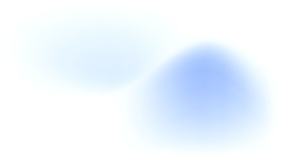 Blurry Blue_edited.jpg