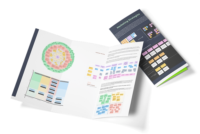 Trifold Brochure.png