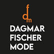 DAGMARFISCHERMODE