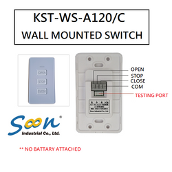 KST-WS-A120_ENG_2025-01