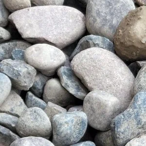 river rock.webp