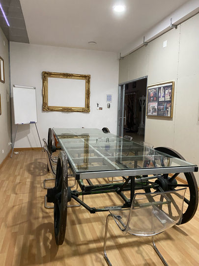 SALA DE REUNIÕES 1.jpeg
