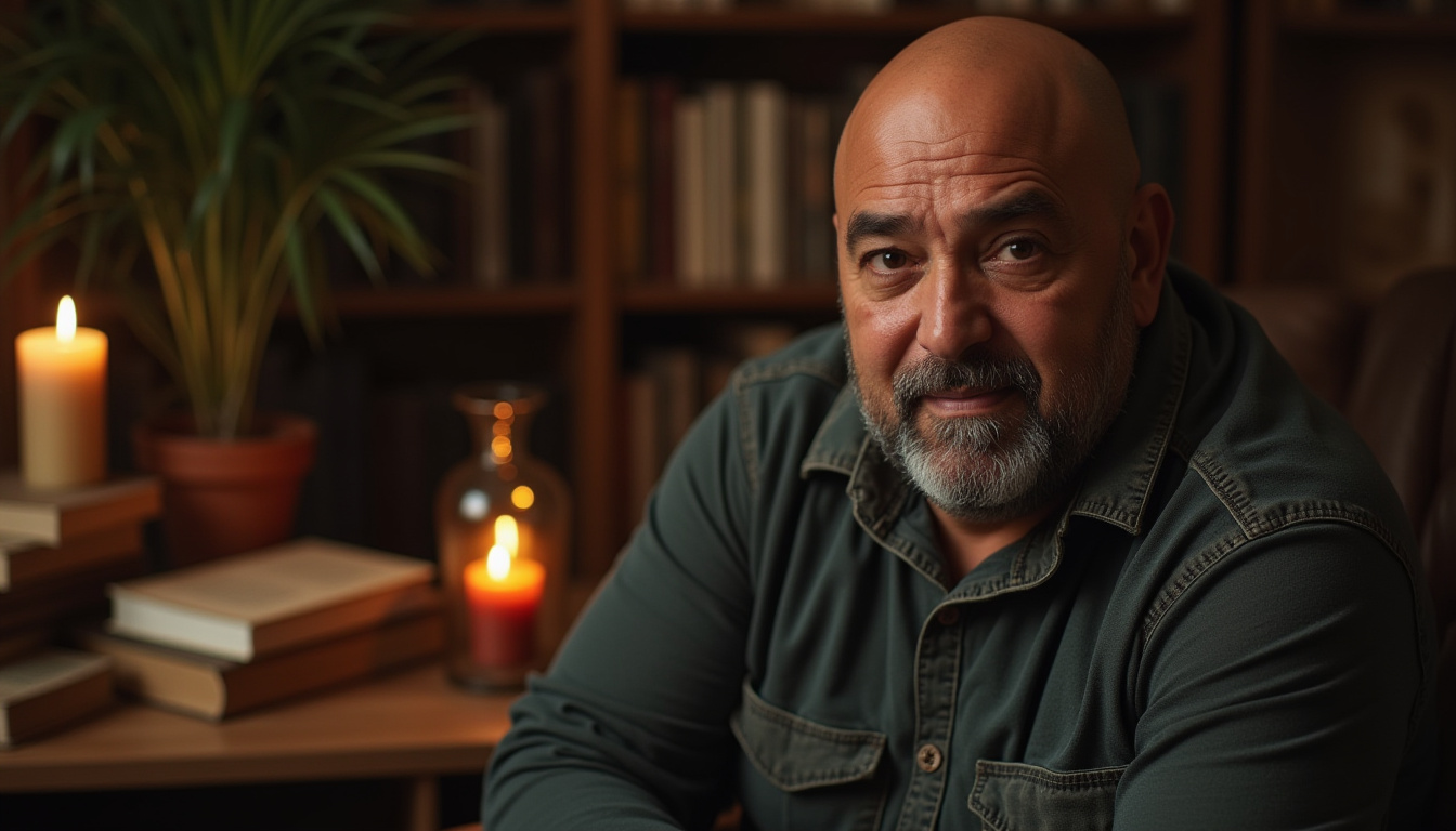 freepik__a-40yearold-hispanic-man-overweight-and-bald-with-__35323.png