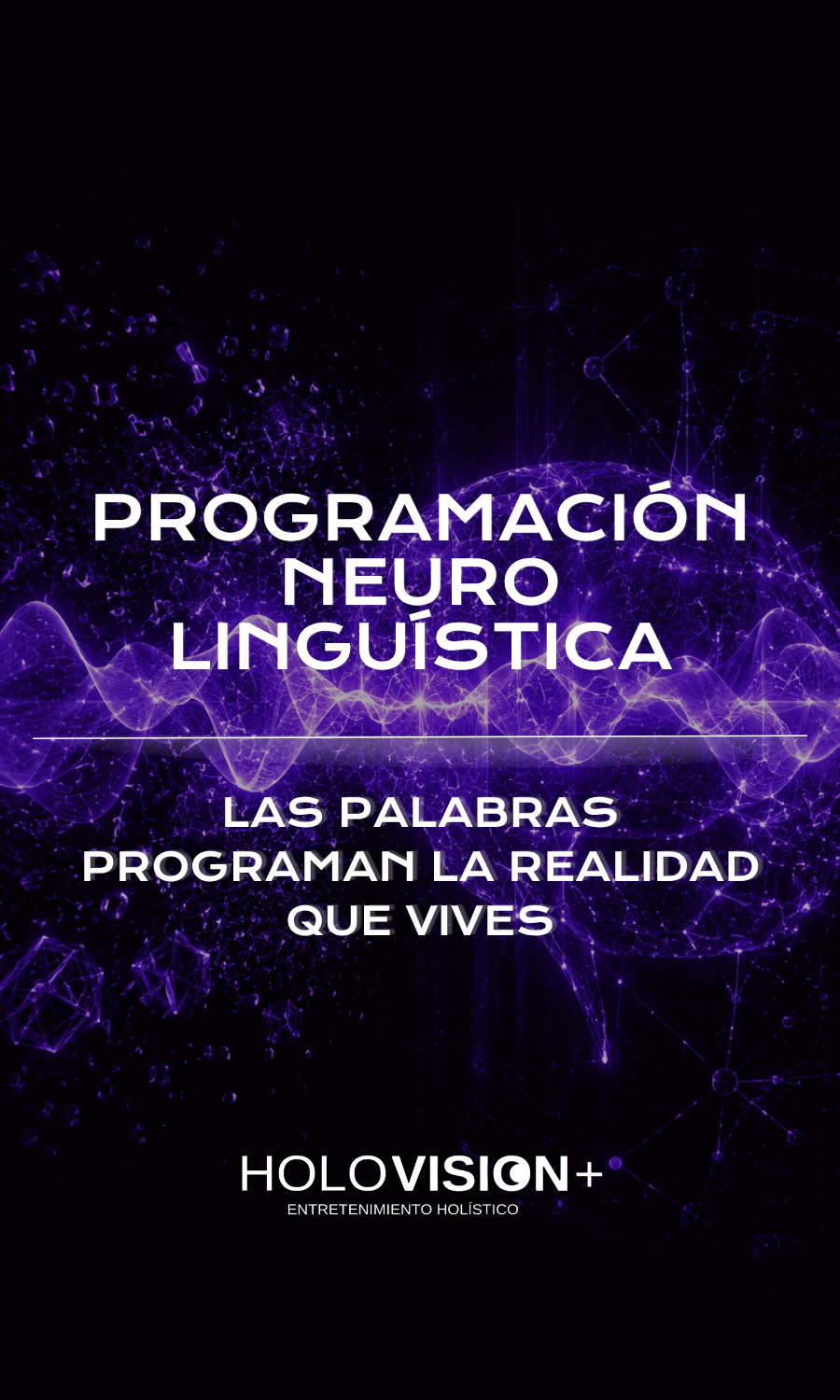 Programación Neurolingüística