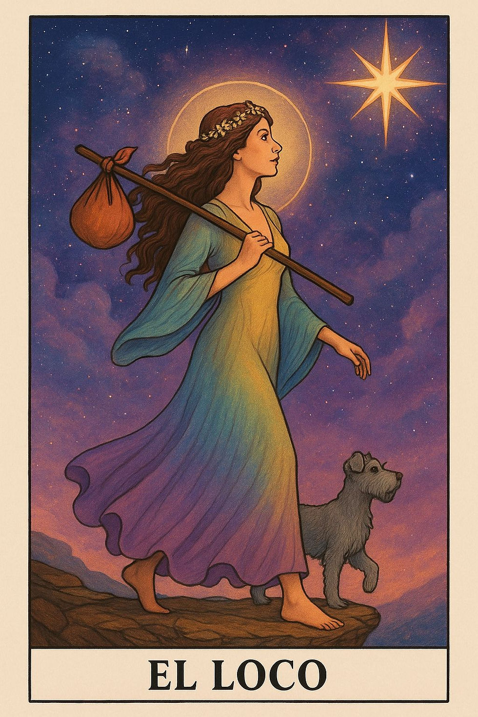 WhatsApp Image 2025-11-17 at 14.43.52.jpeg