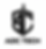 Gemini_Generated_Image_m2u8k0m2u8k0m2u8.png